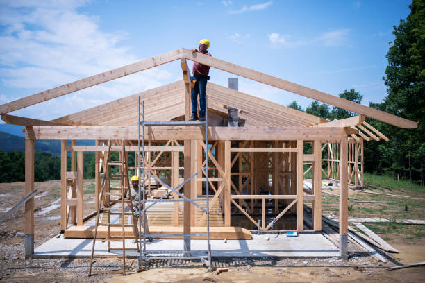 Best Roof Restoration Services  in East Meadow, NY